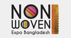Non woven Expo Chittagong 2019