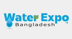 Water Expo Bangladesh 2021