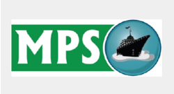 MPS Expo Bangladesh 2019