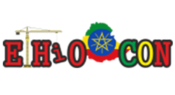 Ethio-Con