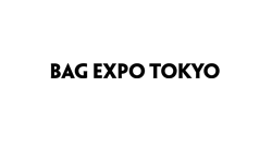 Bag Expo Tokyo 2021