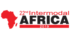 Intermodal Africa 2019 - Cameroon