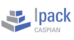 Ipack Caspian 2020