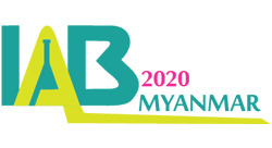 Myanmar Lab 2020