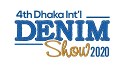 Dhaka International Denim Show 2021