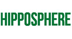 Hipposphere 2020