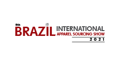 Brazil International Apparel Sourcing Show 2021