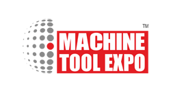 Pune Machine Tool Expo 2020