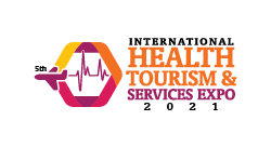 International Health Tourism & Services Expo 2021