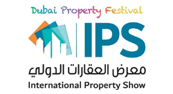 International Property Show 2020 (POSTPONED)