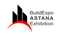 Build Industry Astana 2020