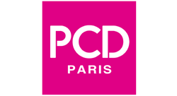 Packaging of Perfume Cosmetics & Design -  Paris 2021