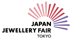 Japan Jewellery Fair 2020