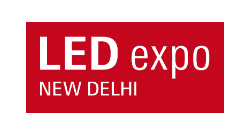 LED EXPO New Delhi 2019