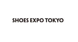 Shoes Expo Tokyo 2021