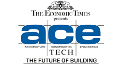 Acetech 2022 - Hyderabad