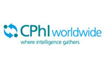 CPHI Worldwide 2014