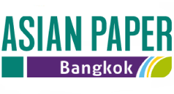 Asian Paper 2020