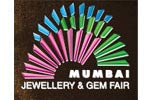 Hyderabad Jewelery & Gem Fair 2015