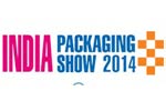 India Packaging Show 2015