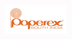 Paperex South India 2026