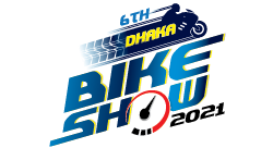 Dhaka Bike Show 2021