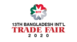 Bangladesh International Trade Fair 2020 (POSTPONED)