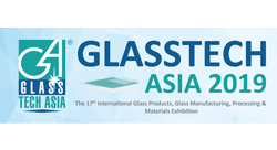 Glasstech Asia - Indonesia 2019