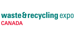 Waste & Recycling Expo Canada 2019