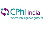 CPHI India 2014