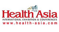 Health Asia 2020 - Karachi