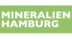 Mineralien Hamburg 2020