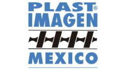 Plast Imagen Mexico 2022