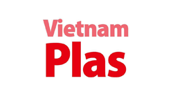 VietnamPlas 2020
