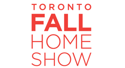 Toronto Fall Home Show 2019
