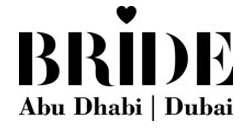 BRIDE Abu Dhabi 2021