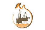 ASEAN Oil & Gas Expo 2013