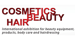 Cosmetics Beauty Hair 2020