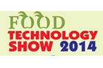 Food Technology Show 2014