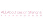 ALLAbout Design Shanghai 2012