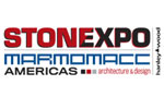 Stone Expo 2015