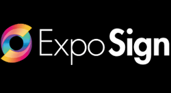 Expo Sign 2021