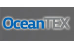 Oceantex 2014