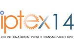 International Power Transmission Expo 2014