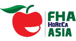 Food & Hotel Asia - Horeca 2022
