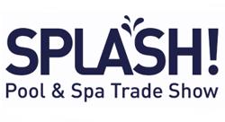 Splash 2021
