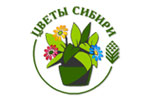 Flowers Gardens & Parks of Siberia 2013