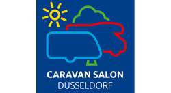 Caravan Salon 2021