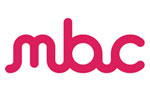 Maternity, Baby & Children 2012