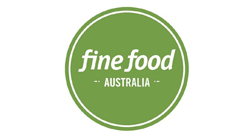 Fine Food Australia 2020 - Melbourne